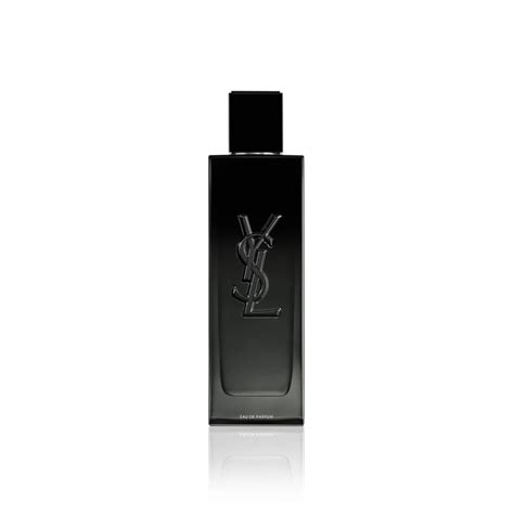 ysl sage|ysl y myslf perfume.